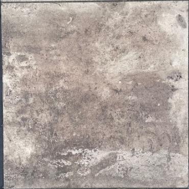 Keram. tegel SG 60x60x3cm IL Cotto Tagina nat. (b-keus, kan niet retour)
