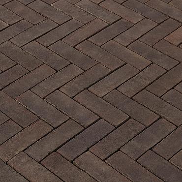 Violeto df80 (vb)  71 (paars-bruin)