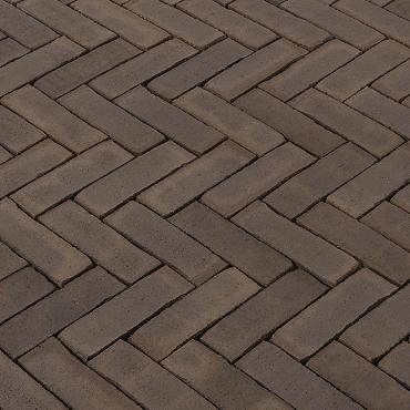 Loreto df80 (vb)  71 (paars-bruin genuanceerd)