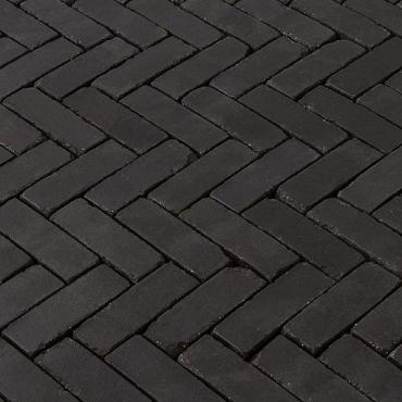 Carbona antica df60 (sp)  73 (zwart)