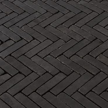 Carbona antica wf60 (sp)  96 (zwart)