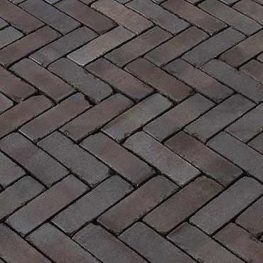 Lugano antica df60 (sp)  73 (blauw-zwart)