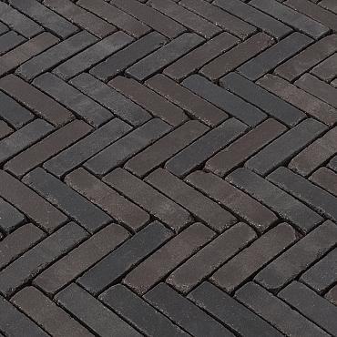 Modena antica  wf60 (sp)  96 (zwart bruin)