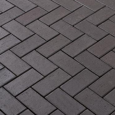 Milano kf52 (sp)  48 (zwart) (sp)