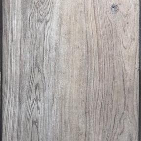 Keram. tegel SG 40x80x2cm Axis Acero (b-keus, kan niet retour)