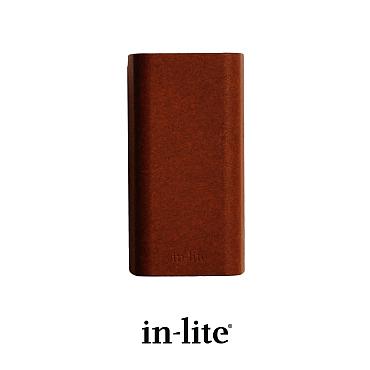 Ace up-down  corten