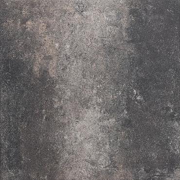 Terrastegel+ 60x60x4cm Icey blue