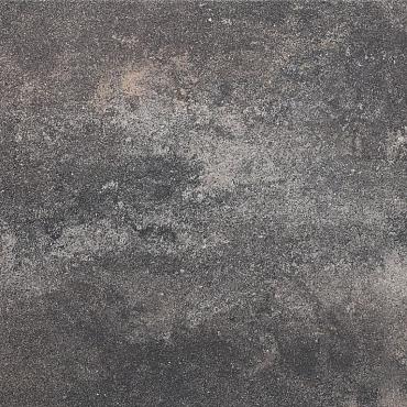 Terrastegel+ 60x60x4cm Icey blue