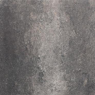 Terrastegel+ 60x60x4 cm icey blue