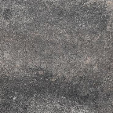 Terrastegel+ 60x60x4cm Icey blue