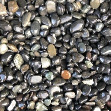 Castle grind black 5-7 328kg   RESTANT