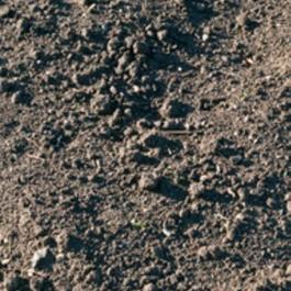 Bemeste tuinaarde 0,5 m3