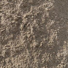 Brekerzand 1 m3 per bigbag (1500kg)