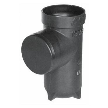 ACO Hexaline zandvang element H=250mm