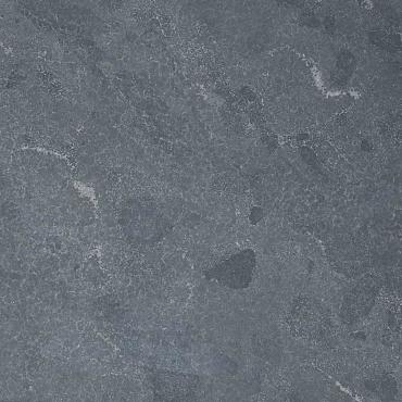 Blue moon honed linea 80x80x3cm
