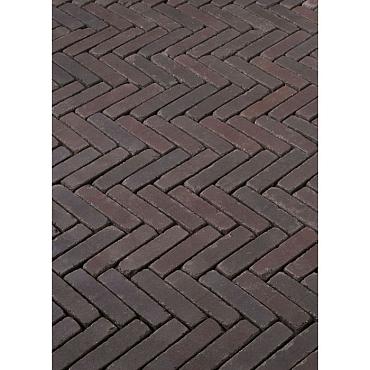 Bolzano antica wf60 (sp)  96 (paars genuanceerd)