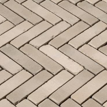 Gromo antica df60 (sp)  73 (grijs genuanceerd)