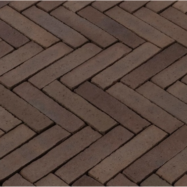 Loreto wf80 (vb)  93 (paars-bruin genuanceerd)