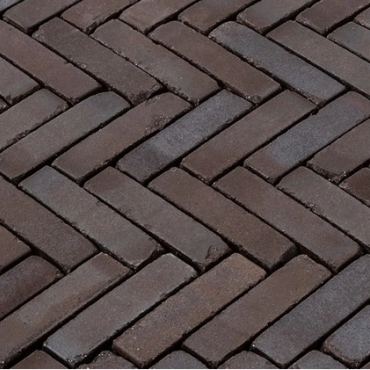 Lugano antica wf60 (sp)  96 (blauw-zwart)