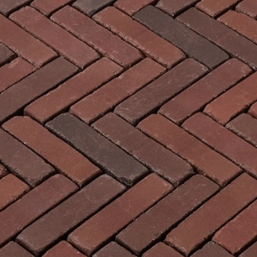 Novara antica wf60 (sp)  96 (rood bruin genuanceerd)