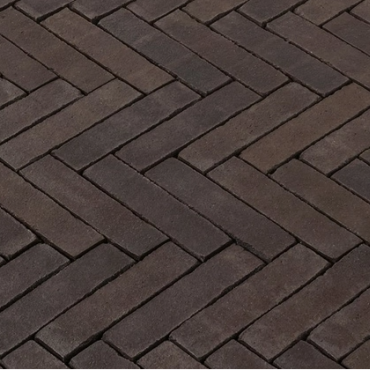 Safino wf80 (vb)  93 (zwart)