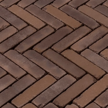 Verona antica wf60 (sp)  96 (bruin genuanceerd) (sp)