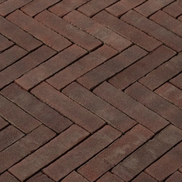 Violeto wf80 (vb)  93 (paars-bruin)