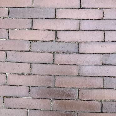 WF70 Strada 21,5x5,2x7cm Monza (op=op)