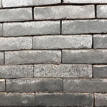 WF70 Strada 21,5x5,2x7cm Genova (op=op)