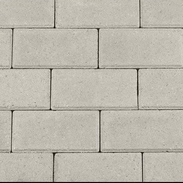 Komo bkk 20.9x10.4x8cm grijs