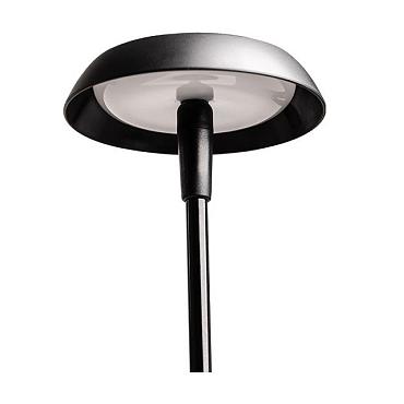 Sway Table Black nieuw