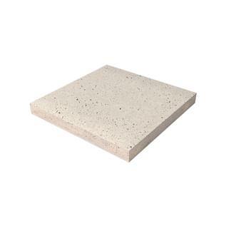 Oud hollandse tegel 50x50x5 cm creme