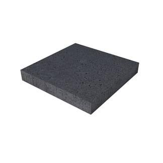 Oud hollandse tegel 50x50x7 cm antraciet