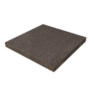 Oud hollandse tegel 60x60x5 cm taupe
