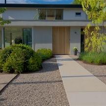 Oud hollandse tegel 80x80x5 cm creme