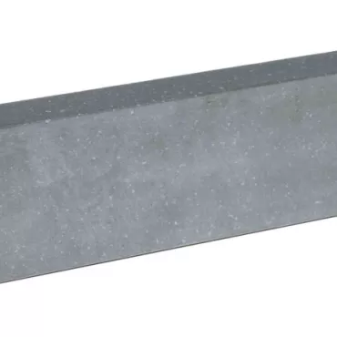 Beam blue moon honed linea 5x30x100cm