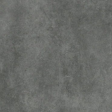 keram 2 Glocal unico 60x30x2 classic gc05