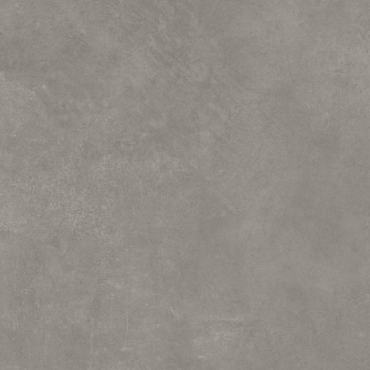 Keram2 Glocal unico 60x33x2 ideal gc03