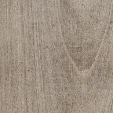 keram 2 Noon unico 60x30x2 ember nn02