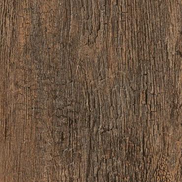 keram 2 Noon unico 60x30x2 honey nn03