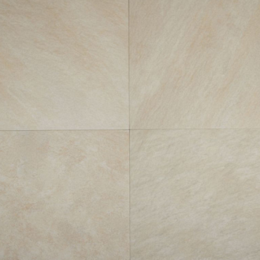 keram 2 Quarziti unico 60x30x2 mountains qr02