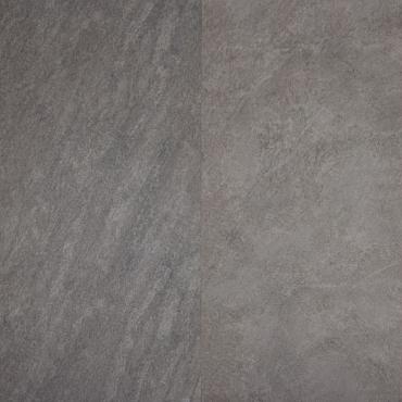 Keram2 Quarziti unico 60x33x2 mantle qr05