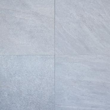 Keram2 Quarziti unico 60x33x2 waterfall qr03