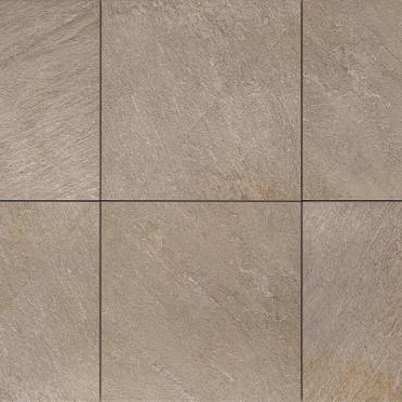 Cerasun palermo sabbia 30x60x4cm