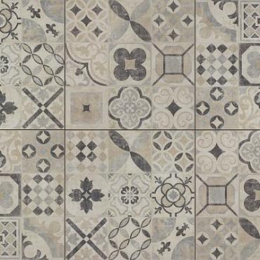 Cerasun pisa decor sabbia 60x60x4cm