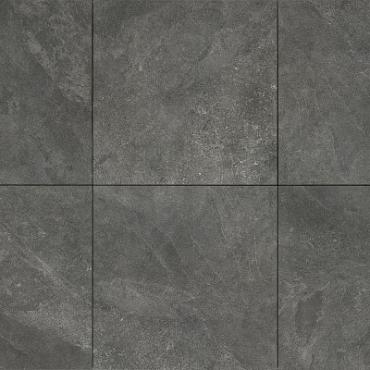 Cerasun siena antracite 40x80x4cm