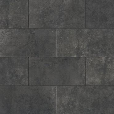 Cerasun verona antracite 30x60x4cm