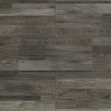 Cerasun woodlook torino maron 40x80x4cm