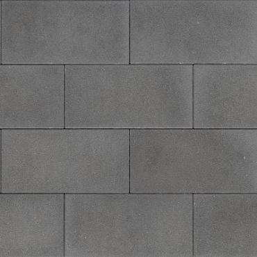 Eliton supreme xxs linea 30x60x4 mount vancouver