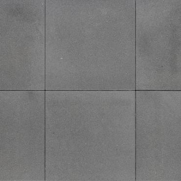 Eliton supreme xxs linea 60x60x4 mount vancouver